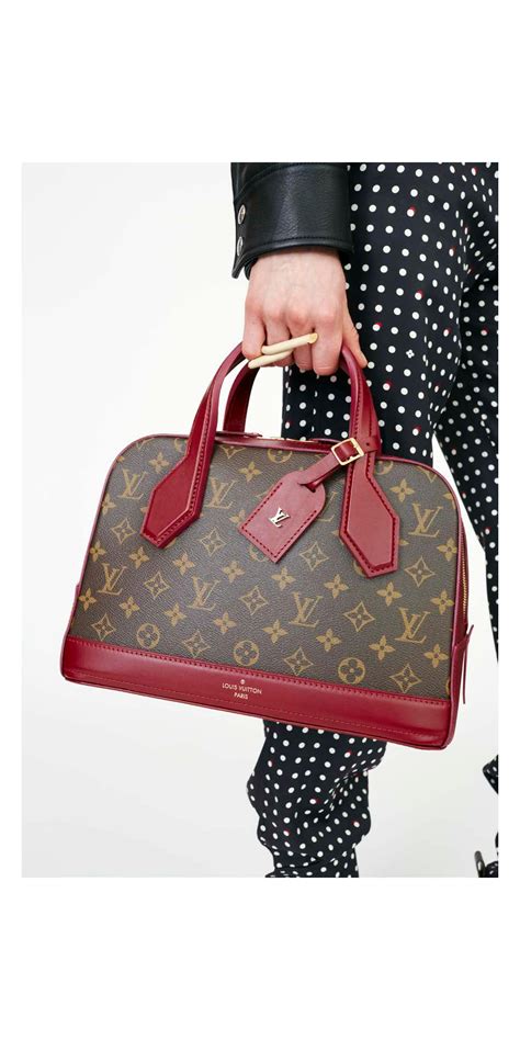 louis vuitton country|LOUIS VUITTON USA Official Website.